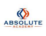 /public/logoimage/1568947652Absolute Academy4.png